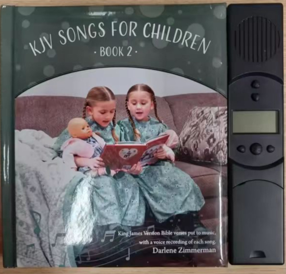 High quality educational sound book printing educational books sound module high quality sound book printing for children