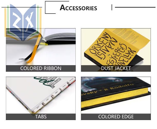 Sccessories .jpg