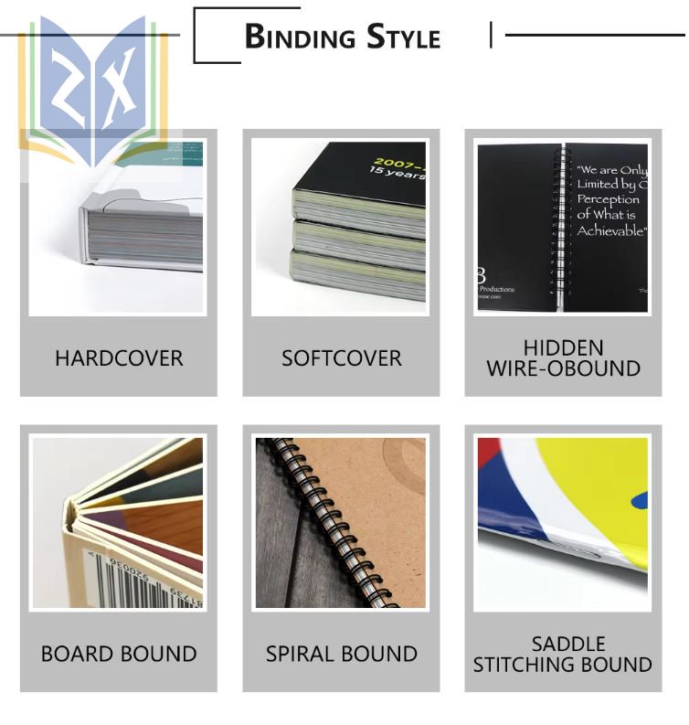 Binding style.jpg