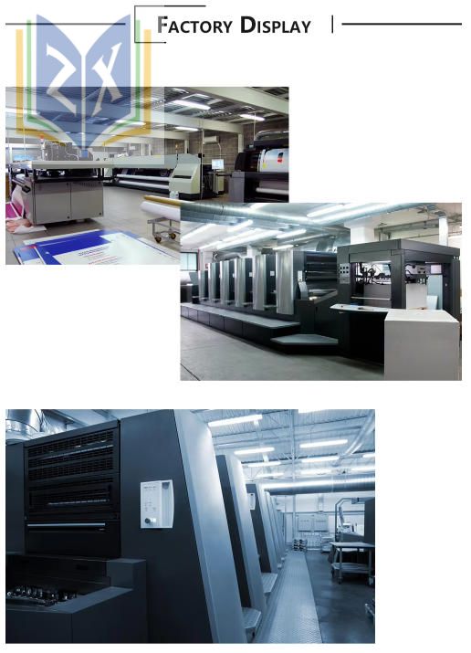 factory display.jpg