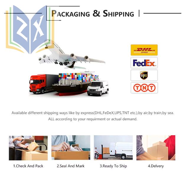 packaging & shipping.jpg