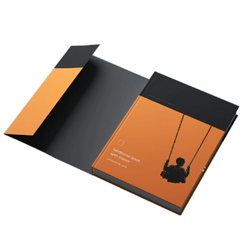 Paperback book novel printing high quality book printing in china matter lamination book printing cheap book printing in China