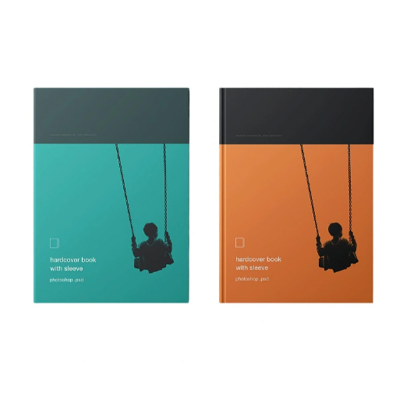 Paperback book novel printing high quality book printing in china matter lamination book printing cheap book printing in China