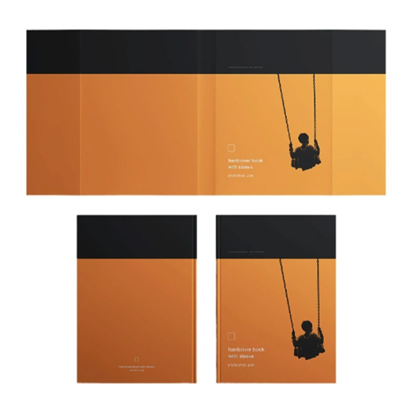 Paperback book novel printing high quality book printing in china matter lamination book printing cheap book printing in China