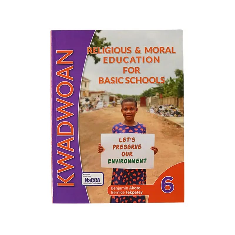 Cheap Custom A2 A3 A4 Book Printing High Quality Hardcover Hardback Medical Coloring Hard Cover Book Print for Children