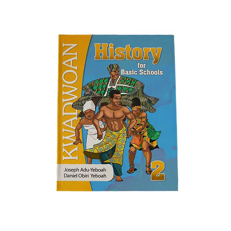 Cheap Custom A2 A3 A4 Book Printing High Quality Hardcover Hardback Medical Coloring Hard Cover Book Print for Children